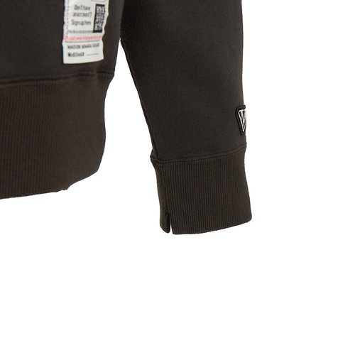 rep product image7