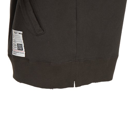 rep product image8