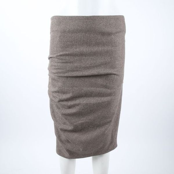 확대된 대표 https://image.gugus.co.kr/goods/updata2/img2023/12/6049402_1_534x534.jpg