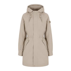 밀레 23FW 여성 고어텍스 바람막이 자켓 LD WDS뉴콤방풍자켓 MXSFG700 (출시가 329000원)