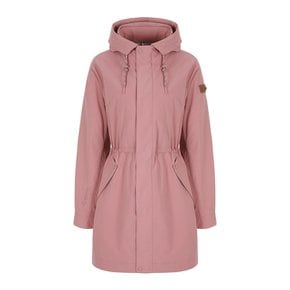 23FW 여성 고어텍스 바람막이 자켓 LD WDS뉴콤방풍자켓 MXSFG700 (출시가 329000원)