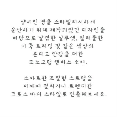 상세이미지4