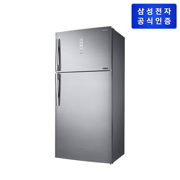 냉장고 615 L RT62A7049S9