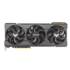 TUF Gaming 지포스 RTX 4080 SUPER O16G OC D6X 16GB