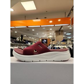 쿠션좋은 여성 슬리퍼 클로벨리 1123DS256 WI _ESS
