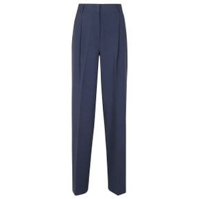 Trousers MS330H2ENX 4471173