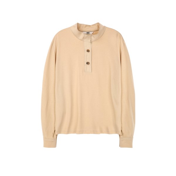 확대된 대표 LF Product Image1