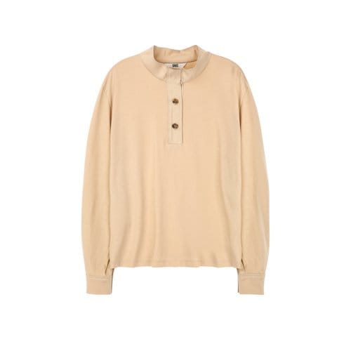 LF Product Image1