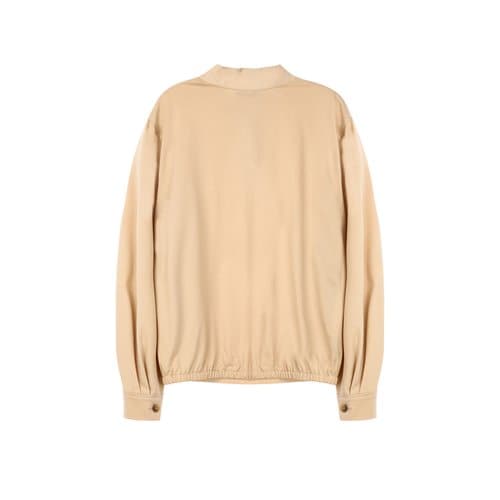 LF Product Image2