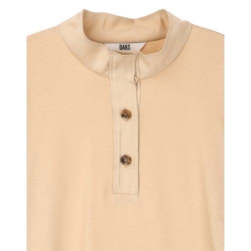 LF Product Image3