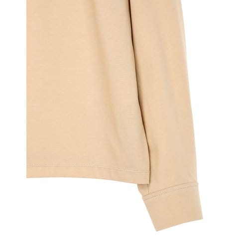 LF Product Image4