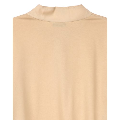 LF Product Image5