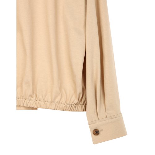 LF Product Image6