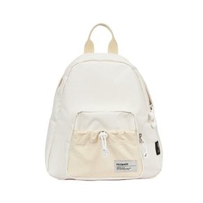 OG CORDURA MINI BACKPACK (IVORY)