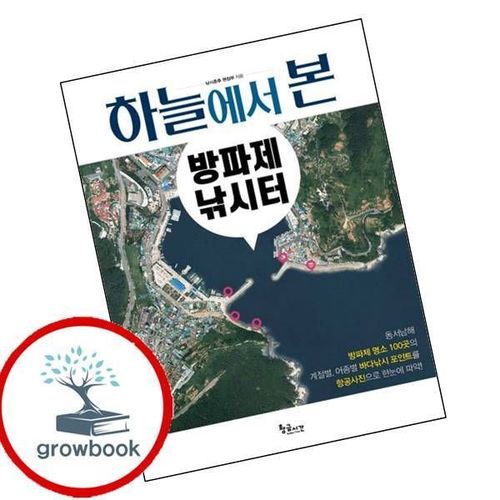 상품이미지1