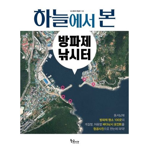 상품이미지6