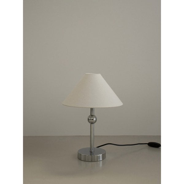 Ball Stand Lamp S (2 colors)