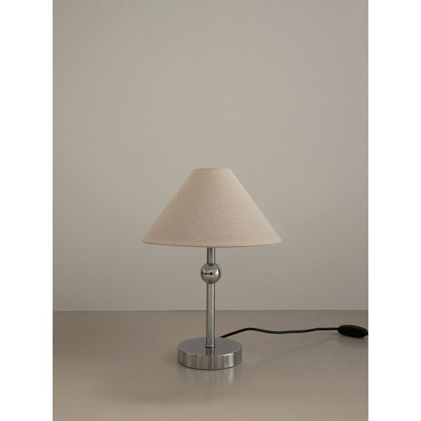 Ball Stand Lamp S (2 colors)