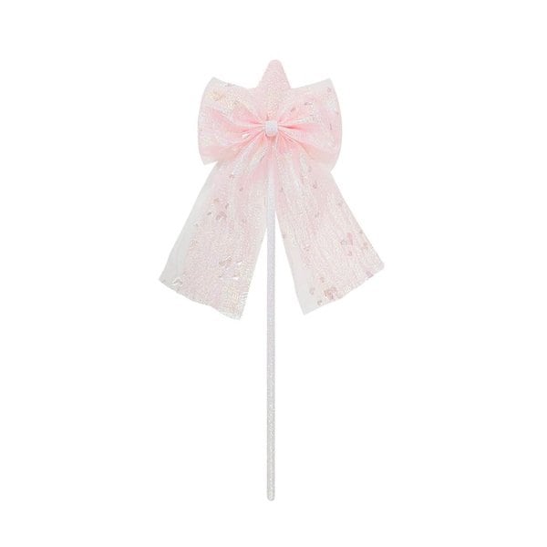 하트 프린세스 스타 요술봉