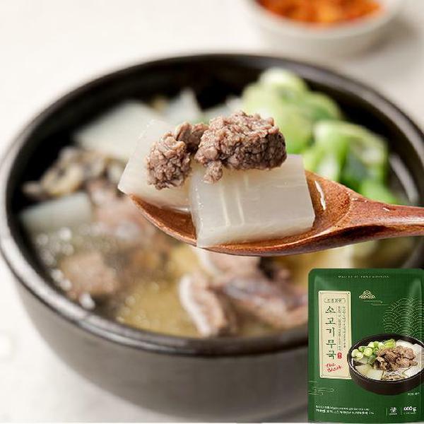 확대된 대표 이미지 G