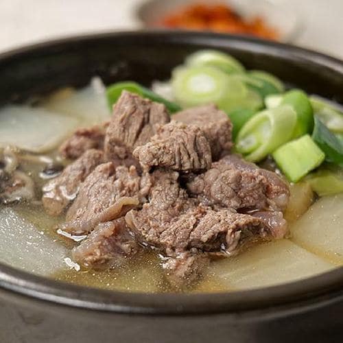 이미지 AG