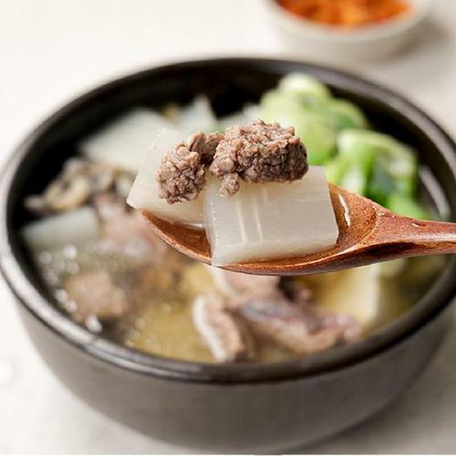 이미지 BG