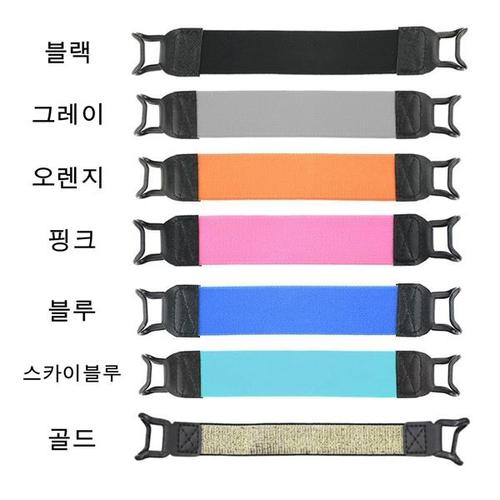 상품이미지5