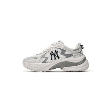 MLB 커브 러너 (3ARNSPL4N-50WHS)