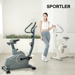 재포장 스포틀러 입식 실내 자전거 가정용