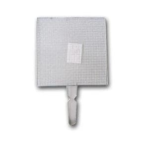 석쇠 고기판 구이판 불판 그릴 철판 석쇠판 33cm