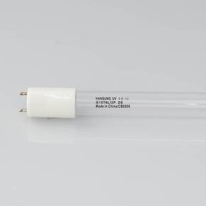 자외선살균램프15와트 G15T6L