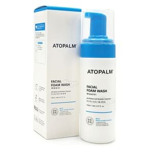 페이셜 폼 워시 150ml[36216966]
