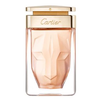  Cartier 까르띠에 라 팬더 오 드 퍼퓸 75ml