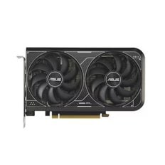 DUAL 지포스 RTX 4060 V2  O8G OC D6 8GB 대원씨티에스