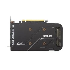 DUAL 지포스 RTX 4060 V2  O8G OC D6 8GB 대원씨티에스