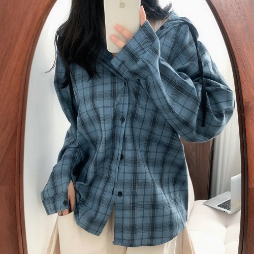 이미지1