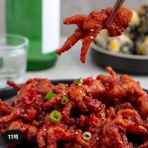 상품 이미지 1