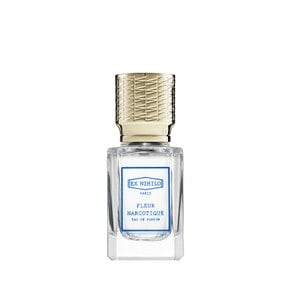 플뢰르 나르코티끄 오 드 퍼퓸 10ml CZ15936019200