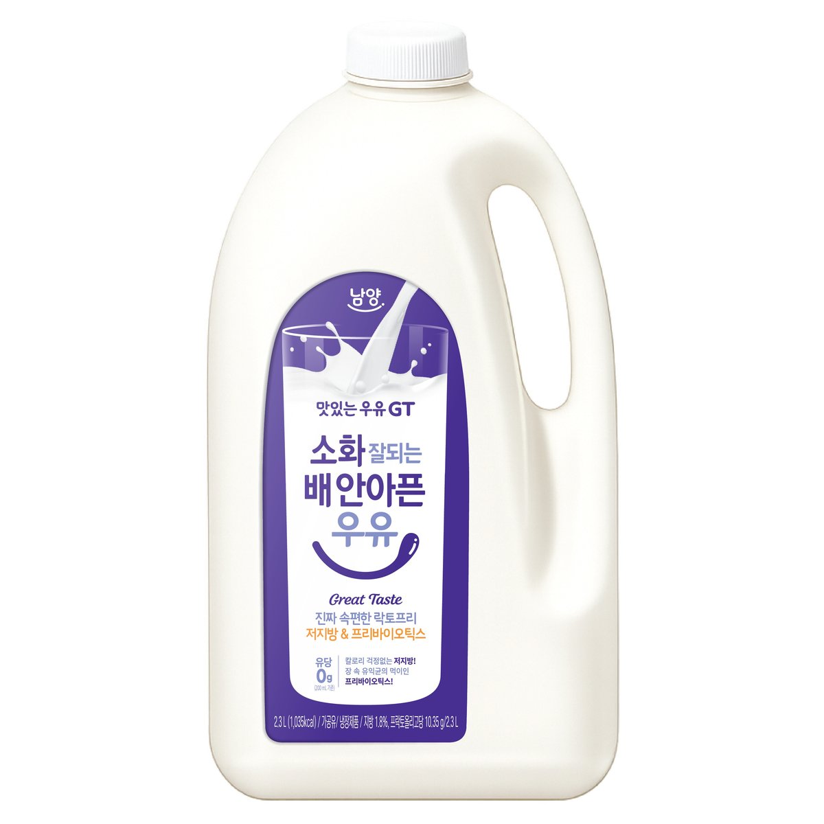 상품 이미지2