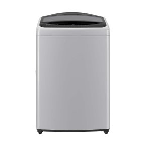 [LG] 무료배송,설치! 통돌이 세탁기 T17DX3 (17kg)