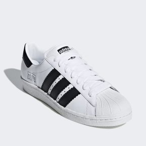 SUPERSTAR 80S CG6496