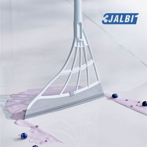 상품이미지1