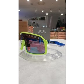 오클리 수트로 스포츠 선글라스  OO9406A-26