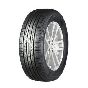 넥센타이어 로디안 GTX 255/60R18 (택배발송/장착비별도)[32962353]