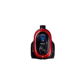 삼성 청소기 VC33M2100LR 무료배송 NS홈[34663907]