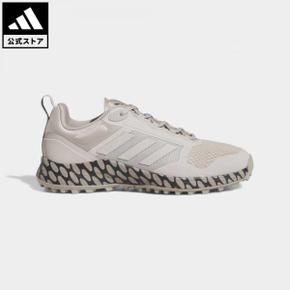 3177193 아디다스 adidas 가능 골프 마리메코 린시무늬 조이시아  Marimek TA3241798