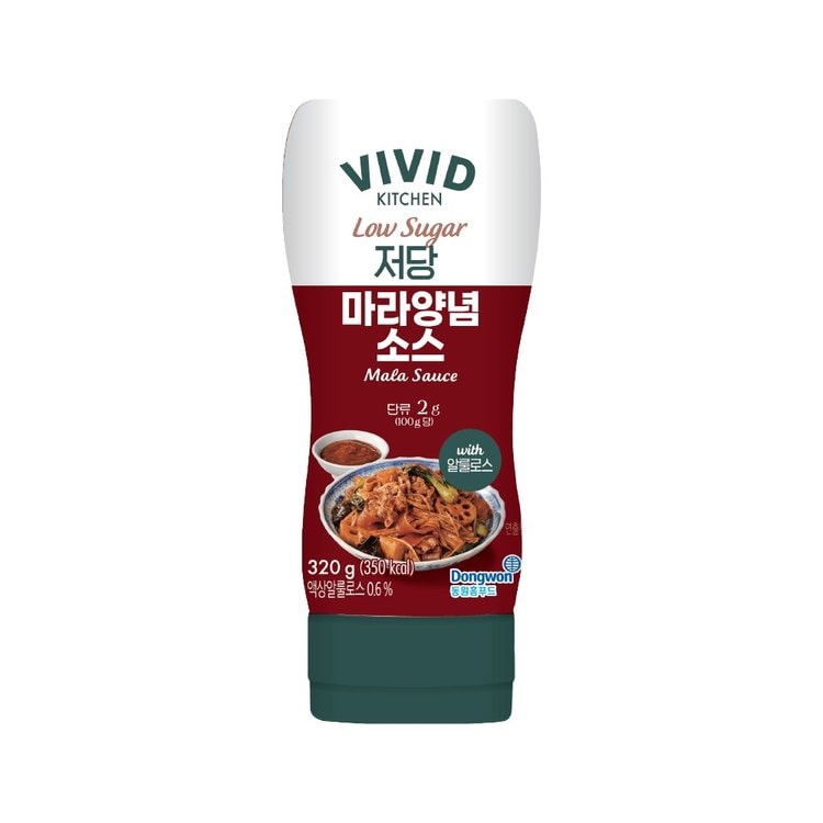 상품 이미지1
