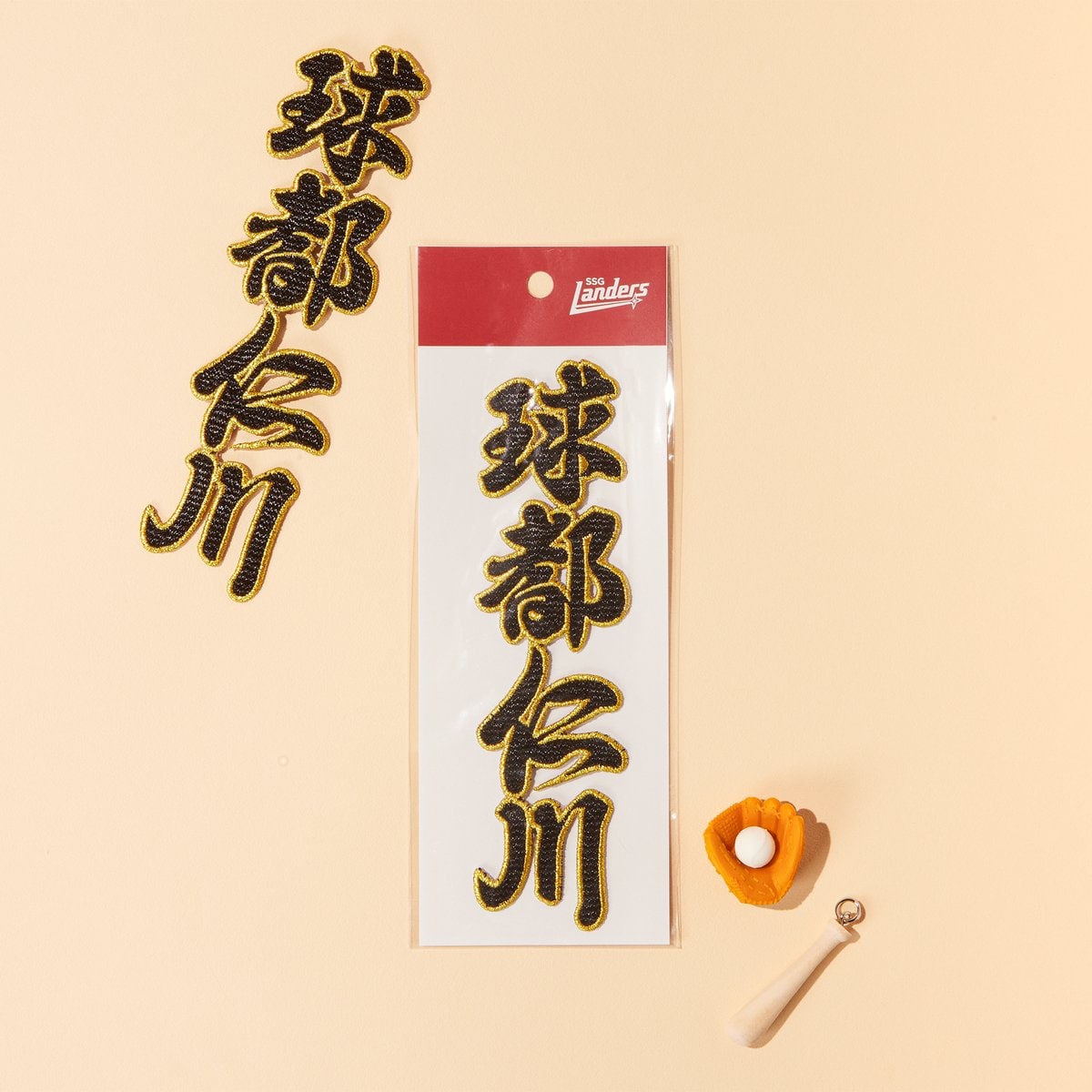 상품 이미지1