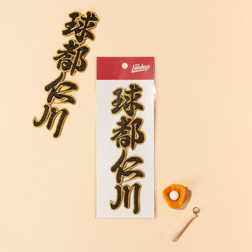 상품 이미지1
