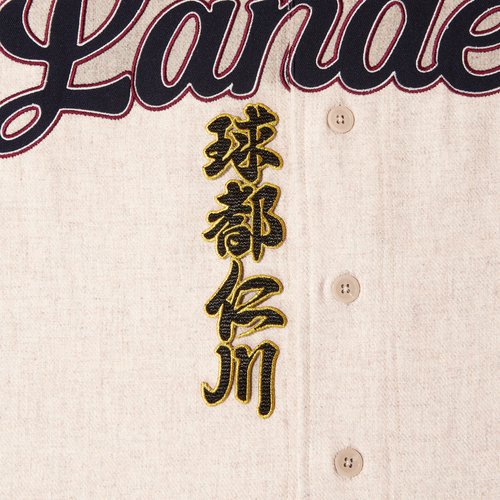 상품 이미지2